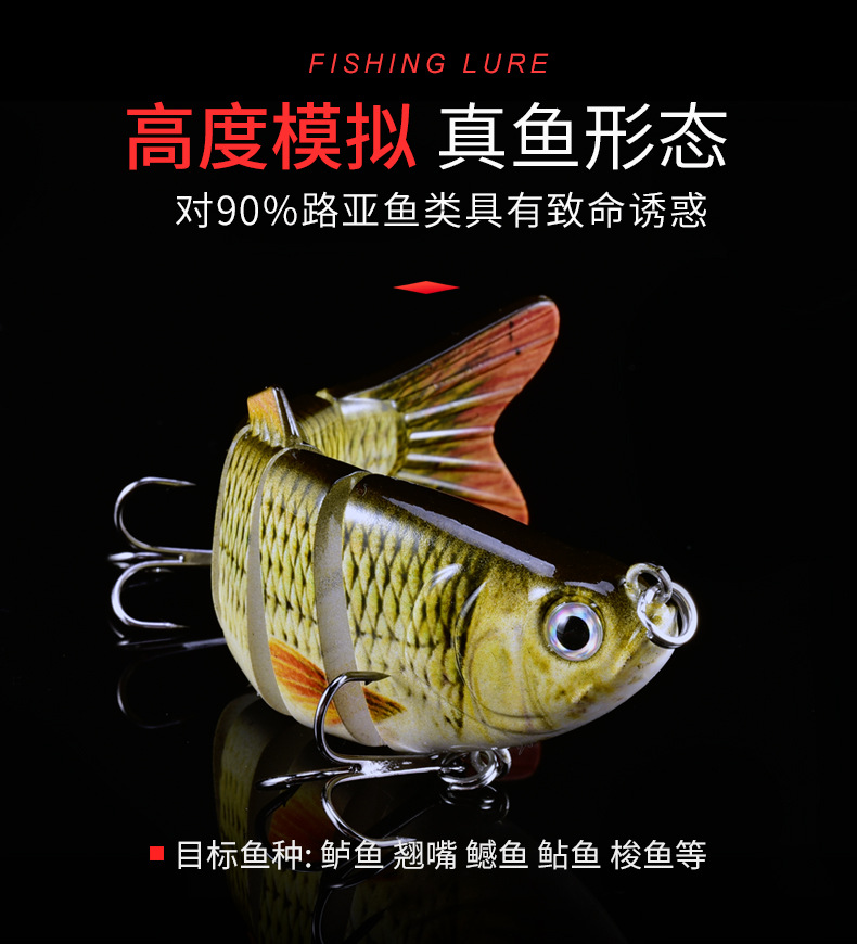 8.jpg?x-oss-process=image/format,png