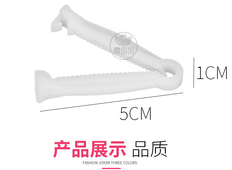 脐带夹B详情页 (7).jpg