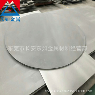 �|ݸ�F؛����GR23�t��⁺Ͻ�� GR23��܈���� ��܈�к���t��⁰�