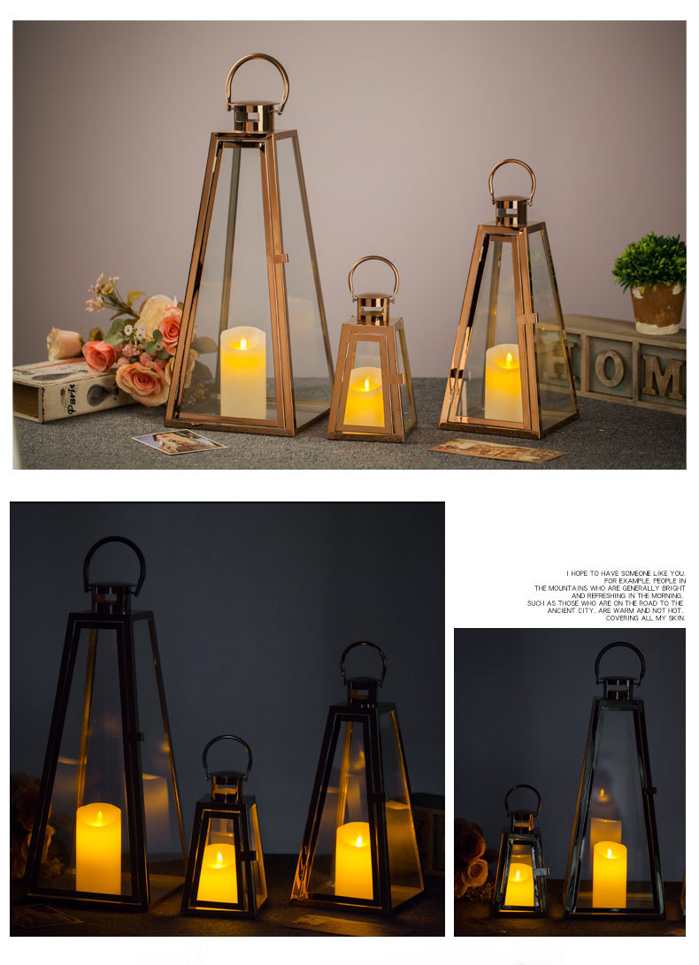 TB2JMWgmTdYBeNkSmLyXXXfnVXa_!!