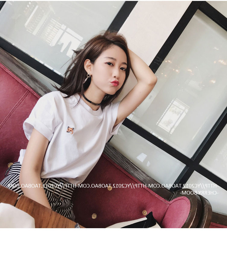 Costume femme en Fibre de polyester - Ref 3334270 Image 11