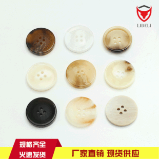 �S��ֱ�N�ߙn��֬���ۿ��� �ֹ�diy�ֿp�~�۴������b��ţ�ǻ��y��