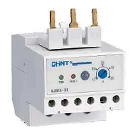 塑壳式断路器;塑壳断路器;微型断路器