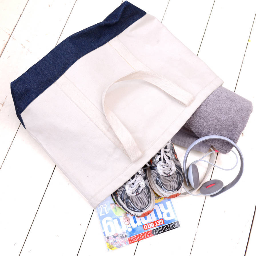 广州厂家直供广告全棉帆布袋 可加印logo 白色纯棉大容量帆布包