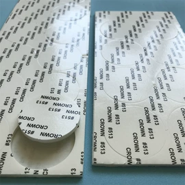 辅助包装材料;工业产品胶带;其他胶带