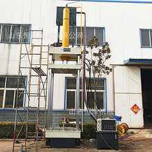 �N�۱�������Һ���C 400��ˮ���������Һ���C 400�������͉��C