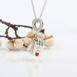 �˼�S925���y���� �W���¿�ِ���ӛ��� ���s�۵ı㺞���� �F؛
