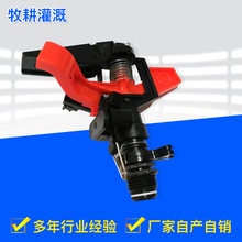 SN uۇ^360ԄDˮ ƺ^ F؛