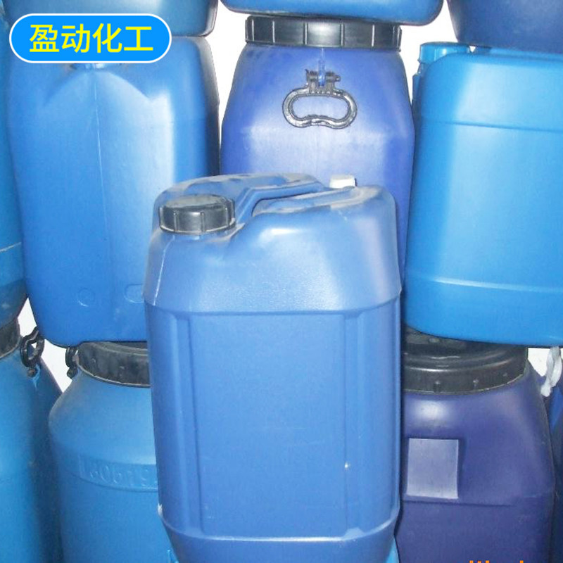 42eddcb176cfdeae83fc23891bf09a