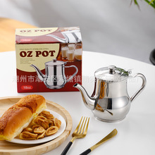 P͉؃͉^Vb͹މ؏Nը©͞rV͉