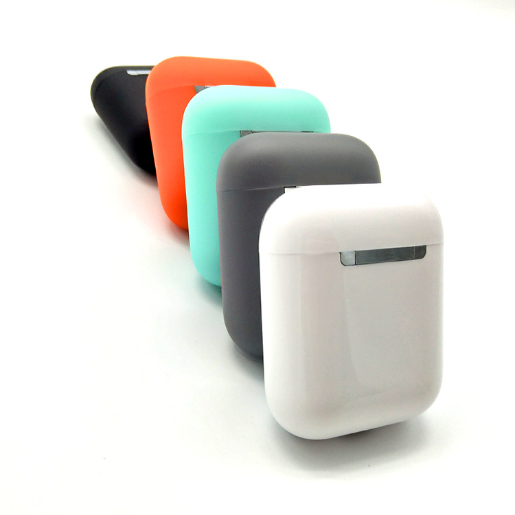 i88 无线充 弹窗 苹果 最新款 便携 (9)