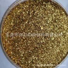 �͸ߜ� �̓����e K��ɫ�𲭼� ���[�� ���� ��Ƭ �𲭽z���l