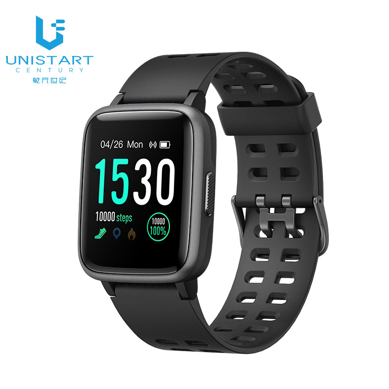 Smart watch - Ref 3391571 Image 1