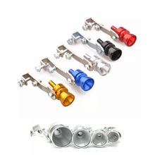 ��܇�Ś�����Ӝu݆���b���Ӱl������turbo-sound whistle