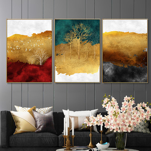 �p���L�͏d���P�b��^�������b��k���ҾƵ�Ӱ巿�����쮋��