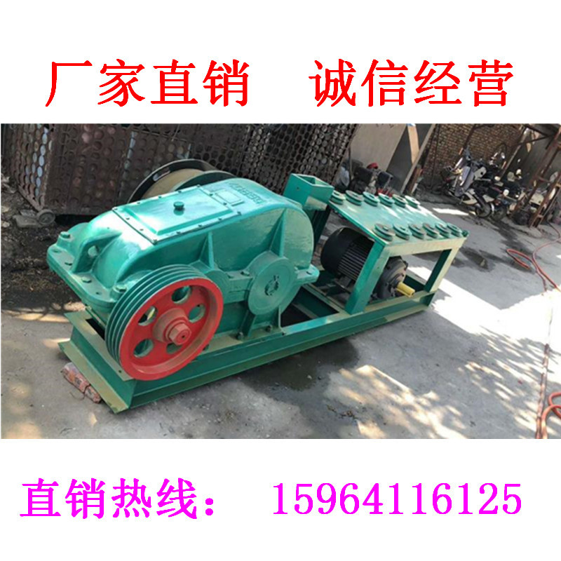 5_副本.jpg