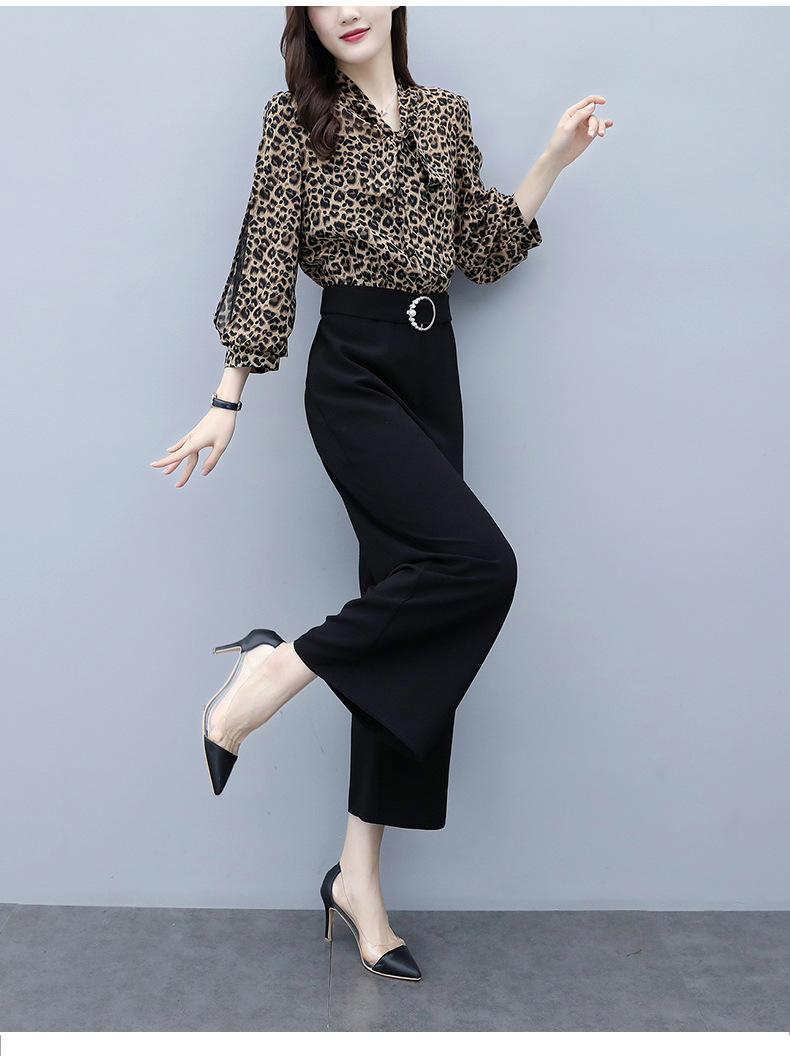 Costume femme en Mousseline - Ref 3335484 Image 15