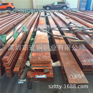 �S�ҹ���C1100���~�� T2������~�� ��a�~�� ֱ��R�ǬF؛ ���и�