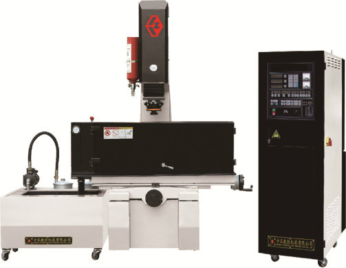 ���շ������ػ���ZNC435ֱ�����ܵ�𻨳��ͻ�