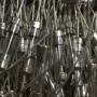 慢断一合双帽125ma250v保险丝