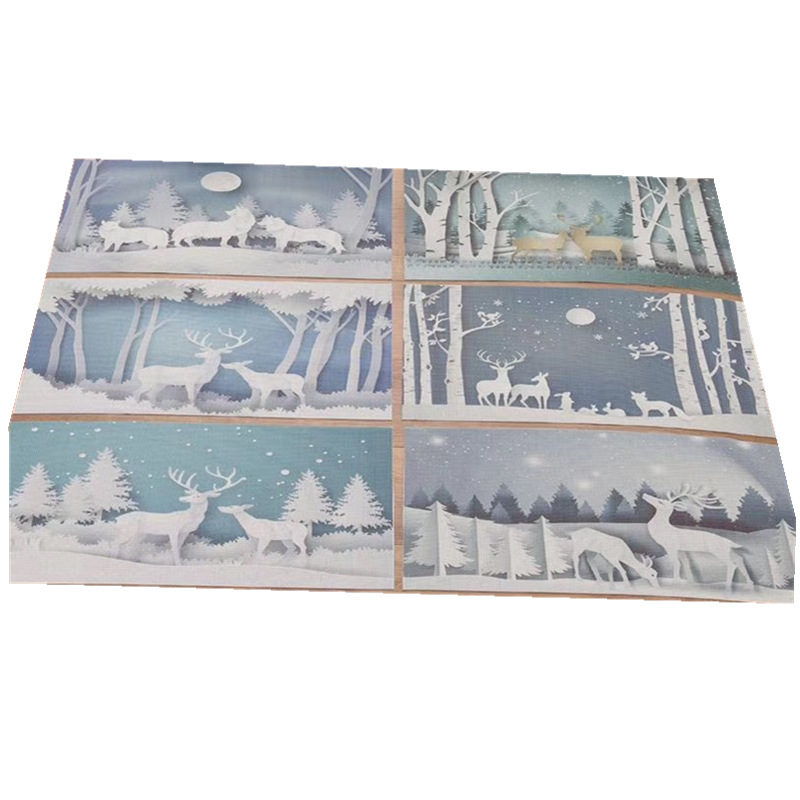 微信图片_20190827183812