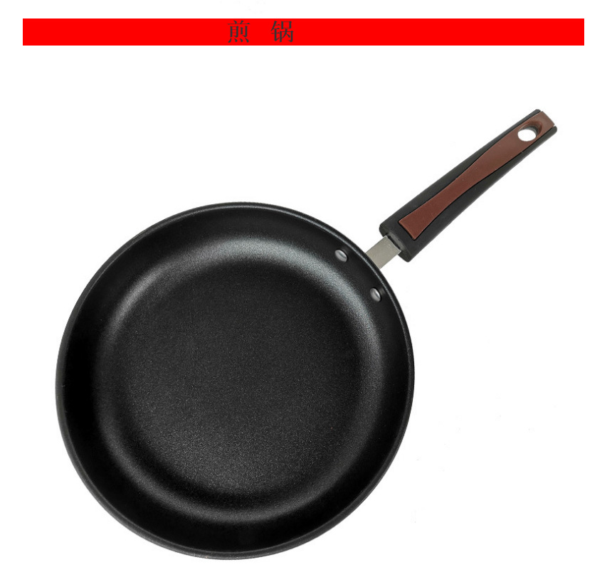 微信截图_20191119120047