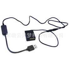 �m�ø�ʿCP-W126X-E2s X-A2 XT2 X-A3���C�Դ�m������늳س����