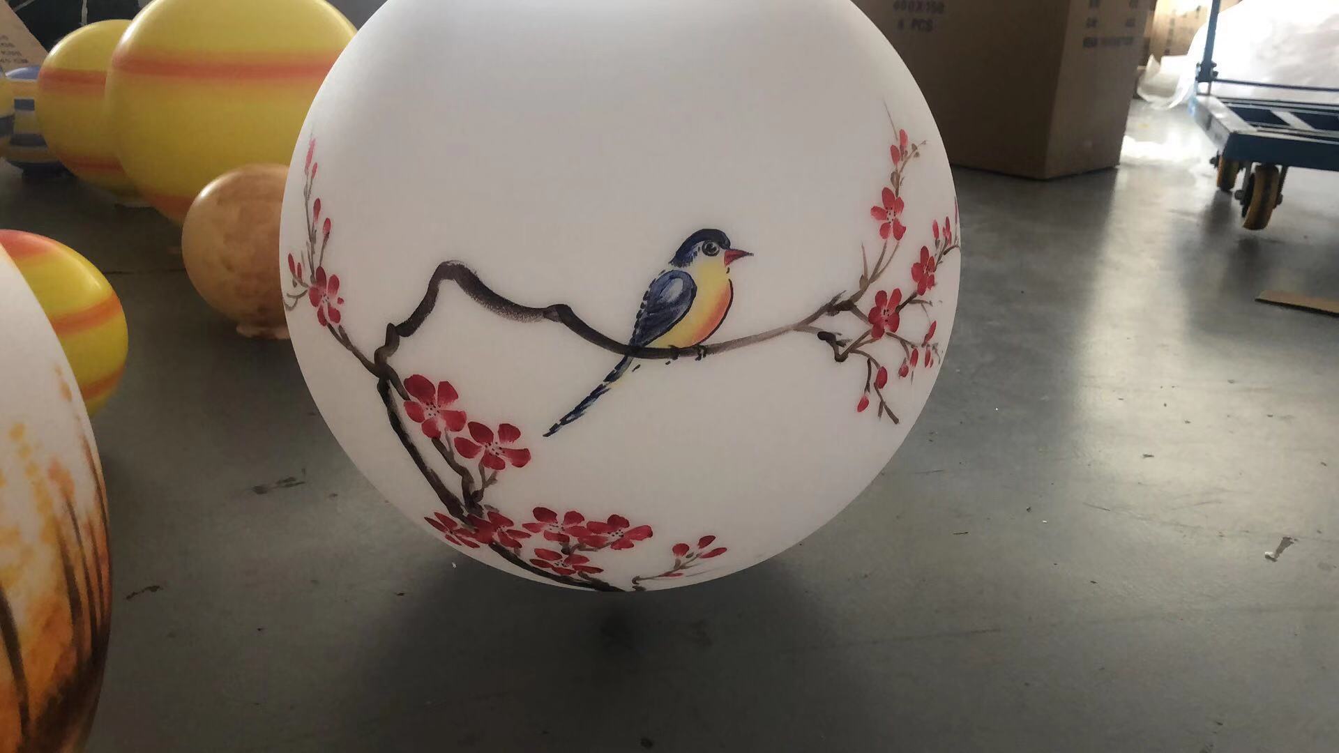 795bb31c0abf801ba769fa4c4d6b46