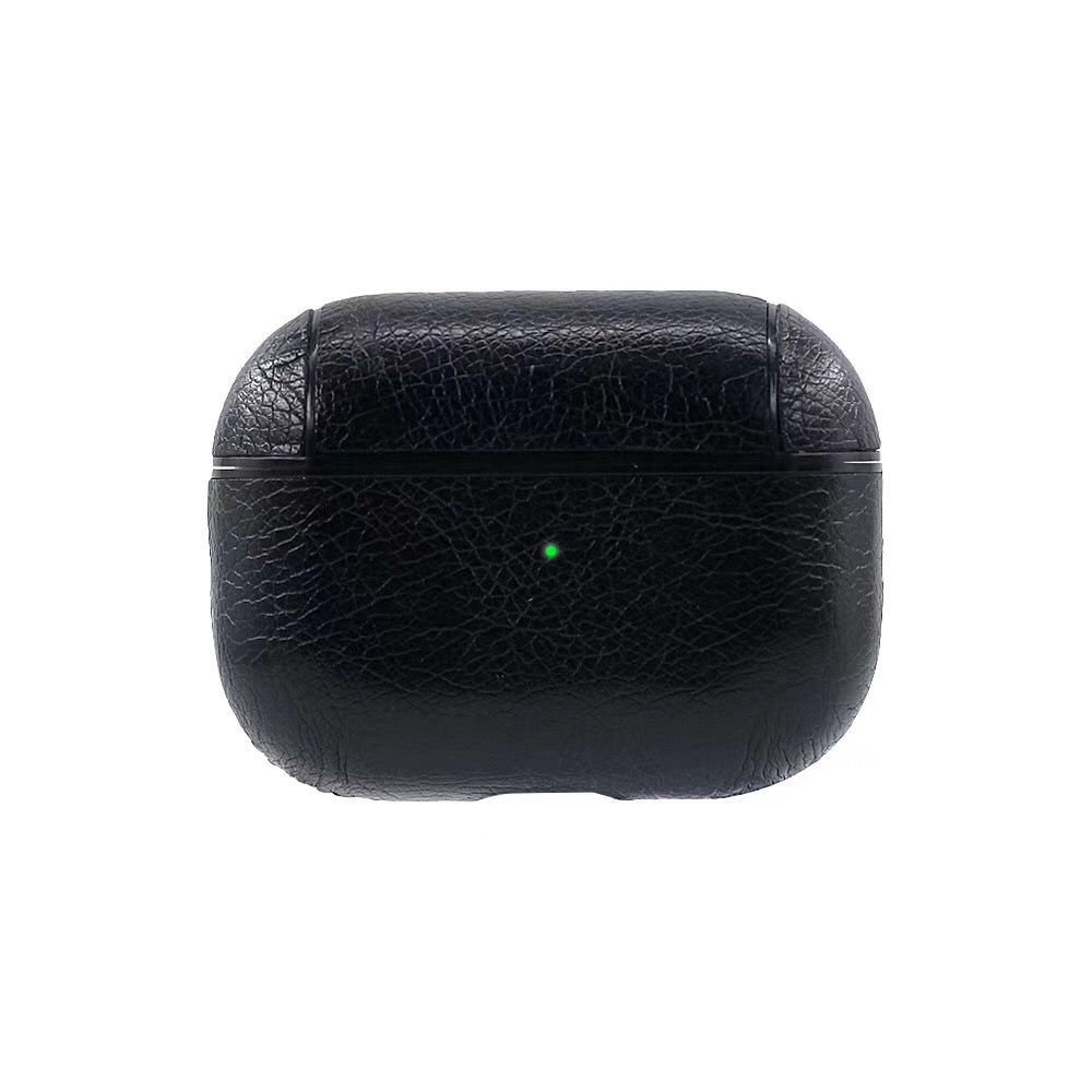 AirPods Pro Leather Case
