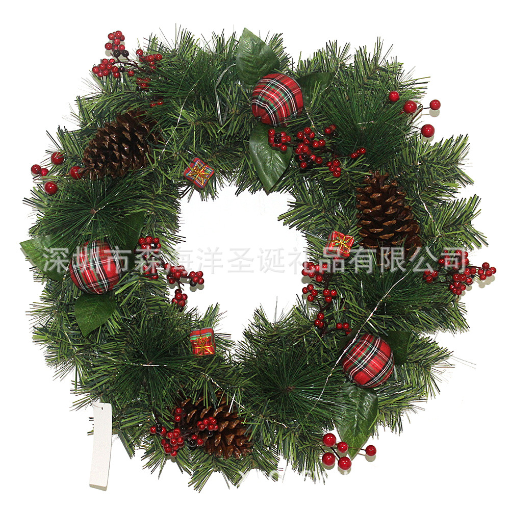 SHY-CNP20-27857.JPG