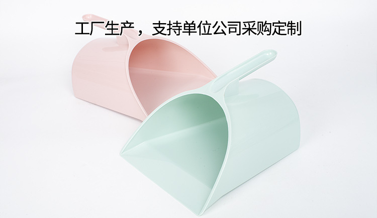 阿里巴巴用图_01