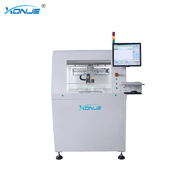 ��ӦPCB�а�� ������ְ�� ϳ��ʽȫ�Զ�����  ��ܳ�������