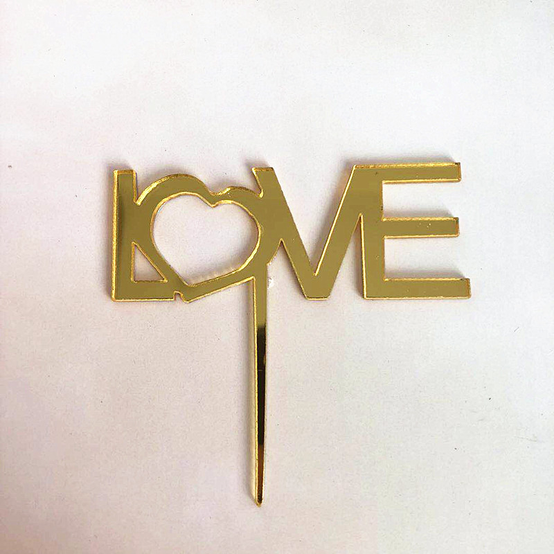 9376173342_1310160106