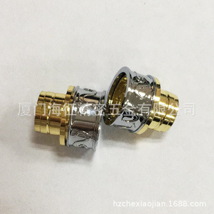 �P����僼ӹ� ���ٱ���̎�� �½��� ���t �像S��