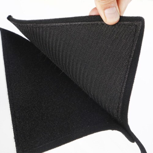 Elisabeth Circle Pet Shield Protective Cover Cat and Dog Grooming Cover Anti-Bite Ring Pet Collar Cat and Dog Collar