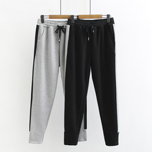 �ӷʼӴ���Ůװ�������п������ö������ݼӺ��˶�����200��40629