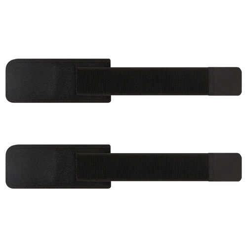 Sports Pressure Wrist Support, Basketball Outdoor Fitness Cycling Anti-Twist Warming Wrist Support, Wholesale from Vendor