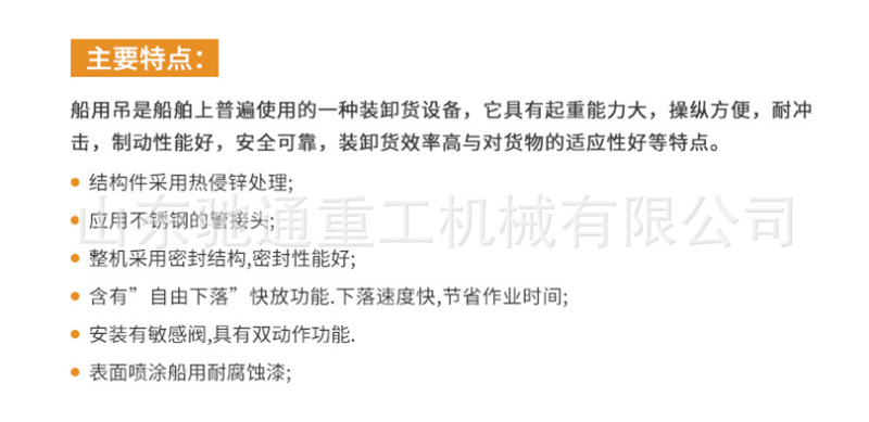 a9d97d716ed9fe250c91ddc4ad6923