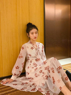 Costume femme en Mélange de coton - Ref 3335046 Image 13