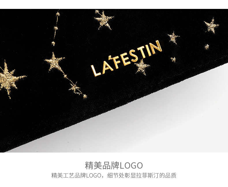 620661详情-后面产品_15.jpg