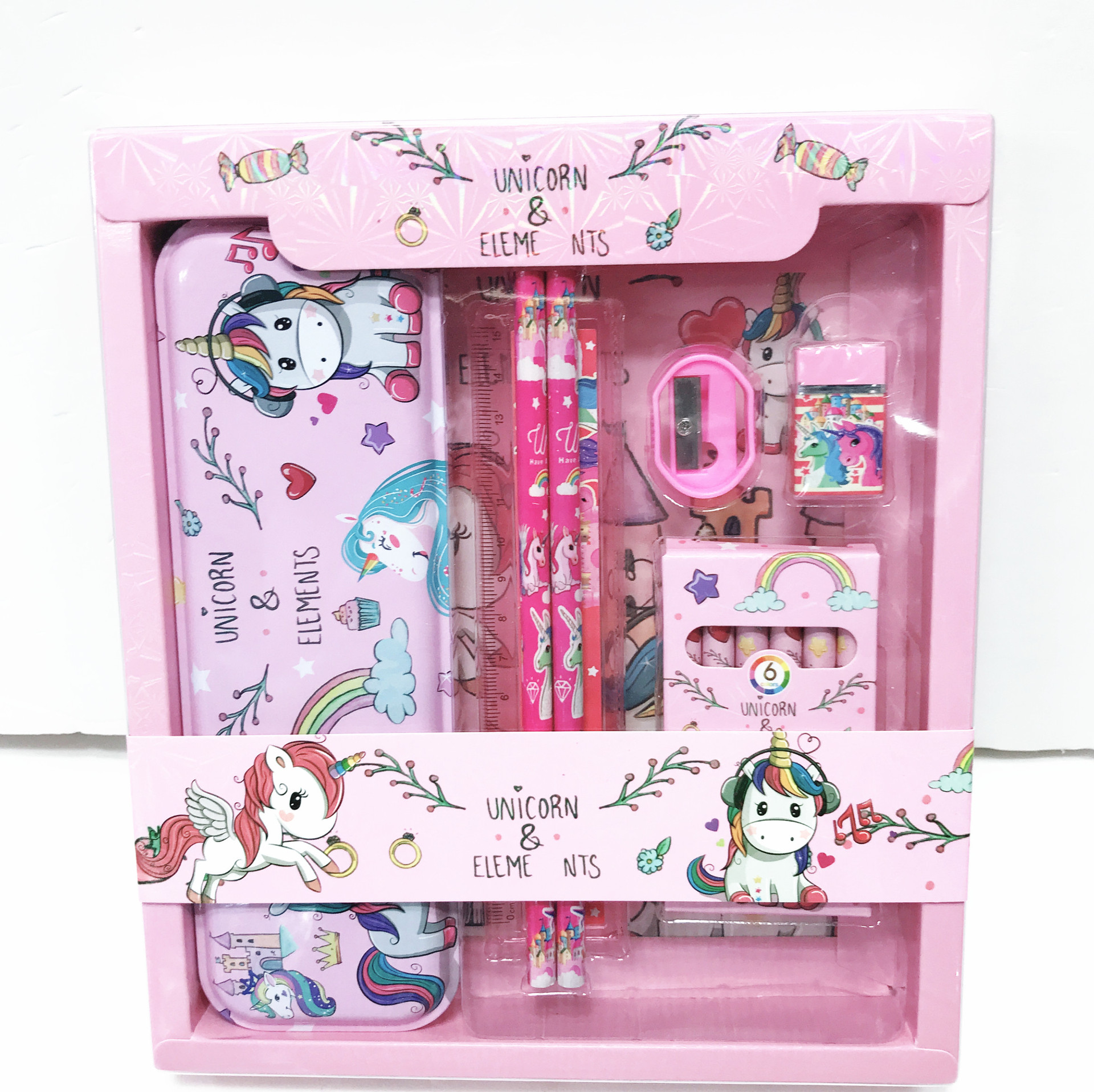 0B482FE7A857BFE1708E8DCE8444F9