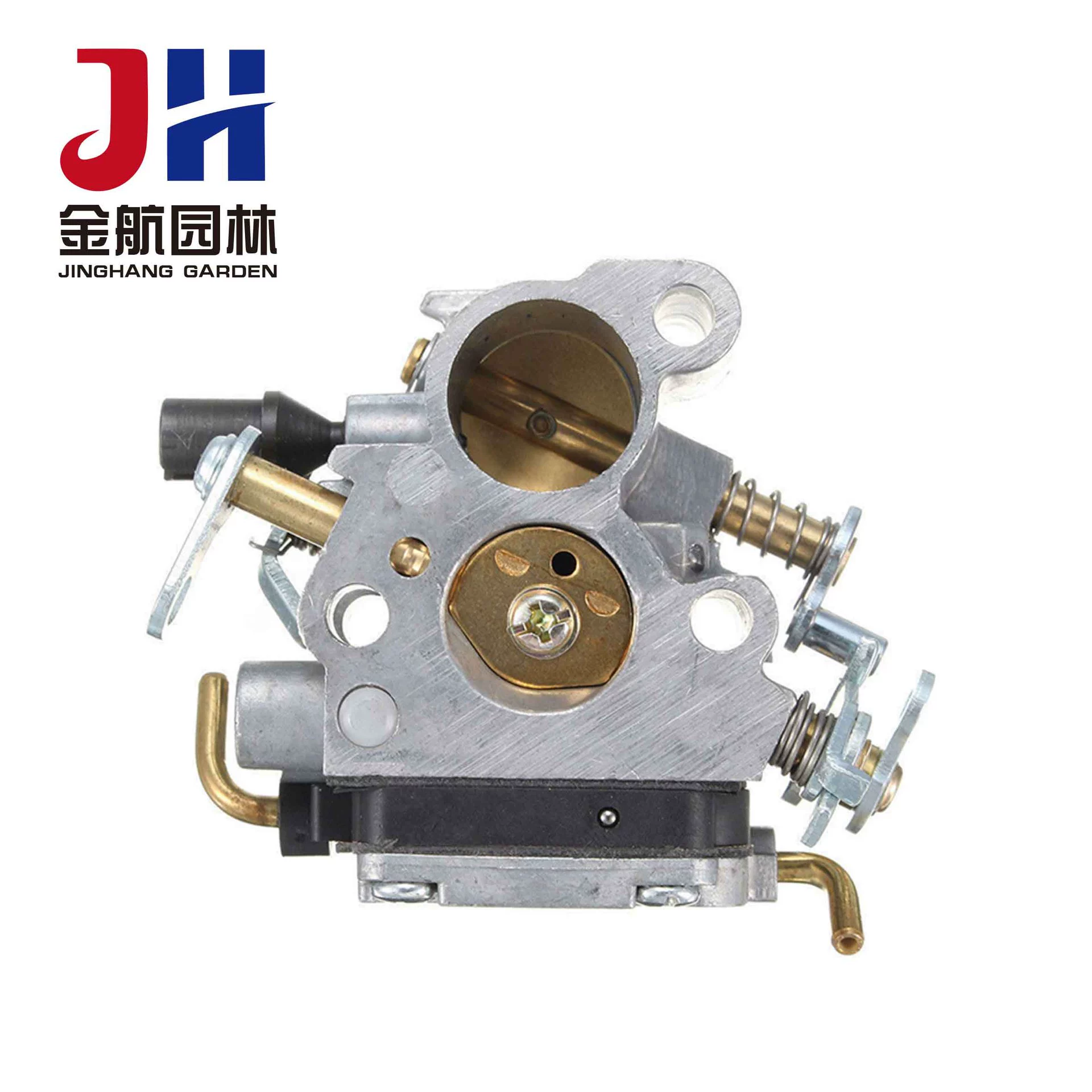 586936202 Husqvarna 240 240E 236 236E 235 235E H236 комплект