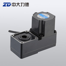 24V 150W�oˢ늙C�p�ٙCZ5BLD150-24GU-5GU10KB AGVС܇�����R�_