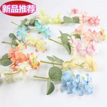 ���·���diy�ֹ��ٻ�����������ʵ��ջ� ��c���h���ټҾ��b�