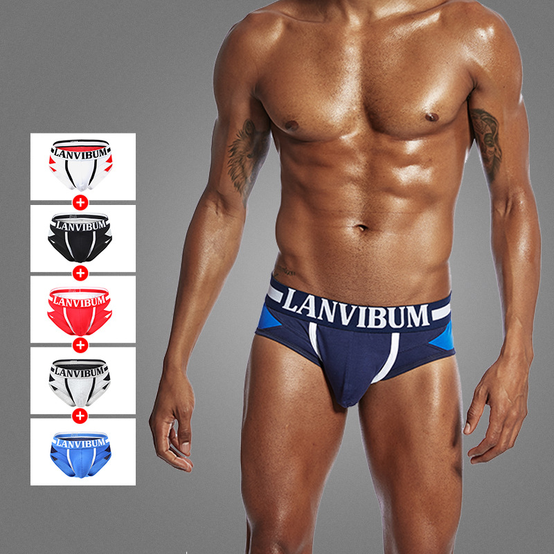 淘宝 速卖通 亚马逊|ru