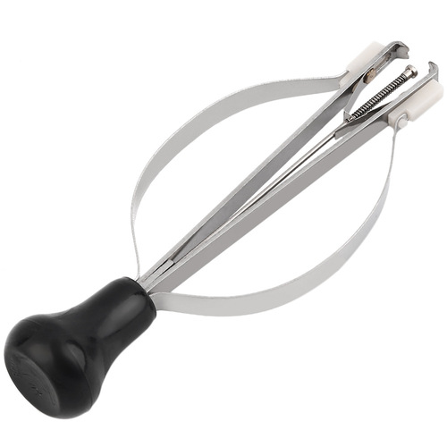 Watch repair tools, elastic needle lifter, needle lifter, needle remover, watch pointer remover