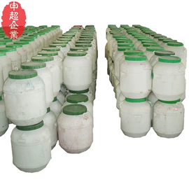 发泡剂;反光材料;印布油墨