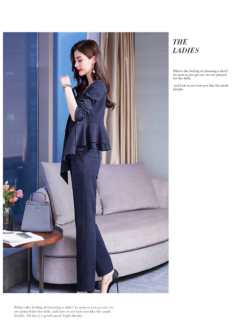 Costume femme HOMME à LèVRES en Fibre de polyester - Ref 3334365 Image 14