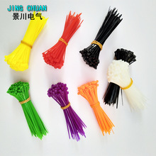 ɽ�|���������S��ֱ�N ���������������l 4*250MM������܇������