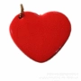 定制水上nbr大件海绵
